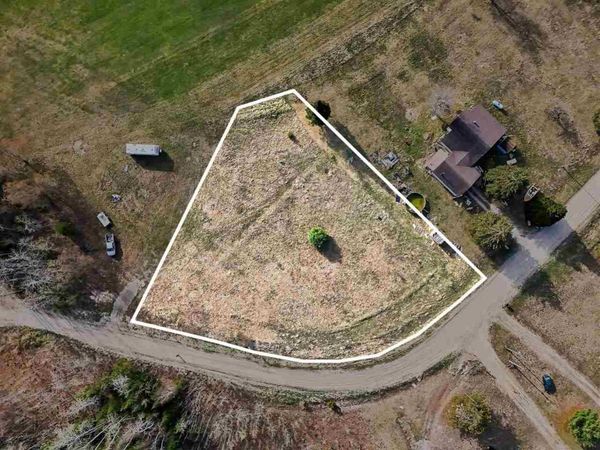 15281 Golfcrest Drive, Wolverine, MI 49799