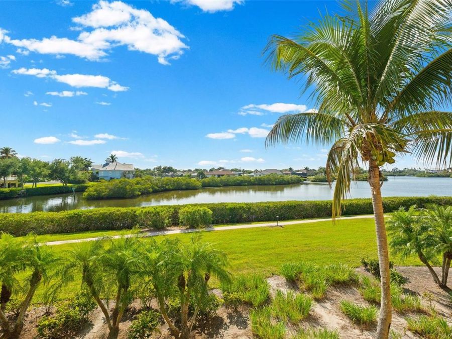 Property Image 67