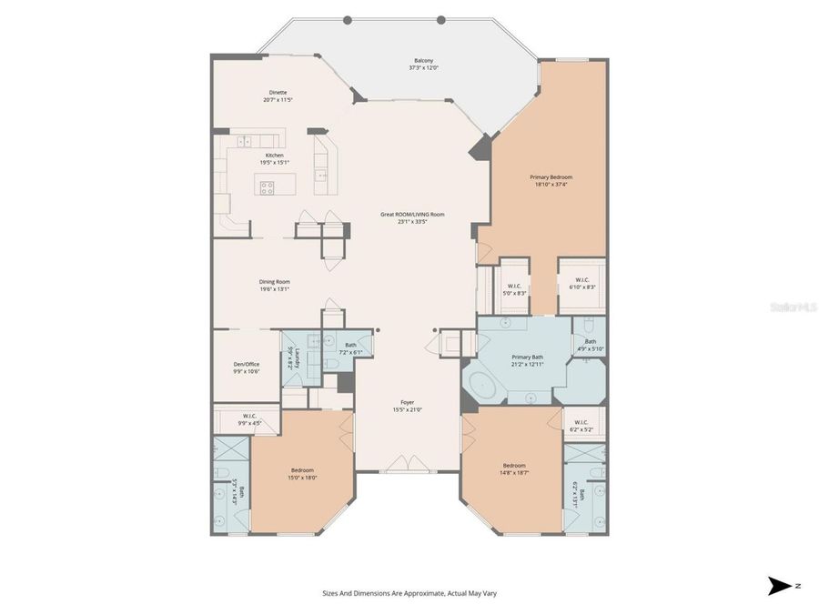 Property Image 69
