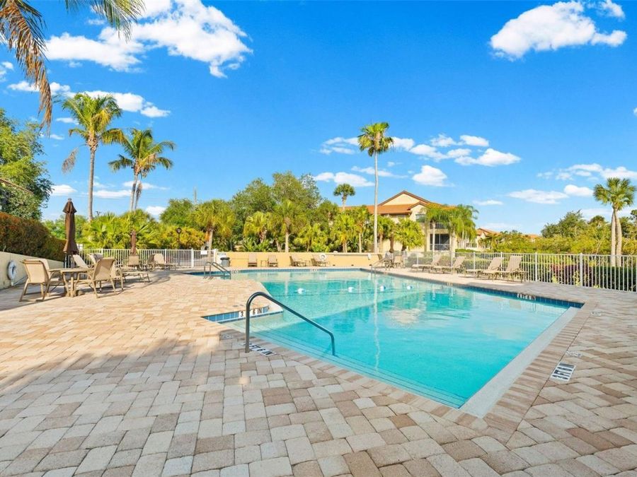 Property Image 71