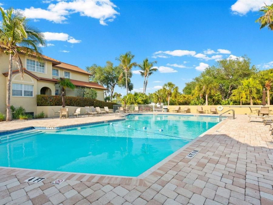 Property Image 72
