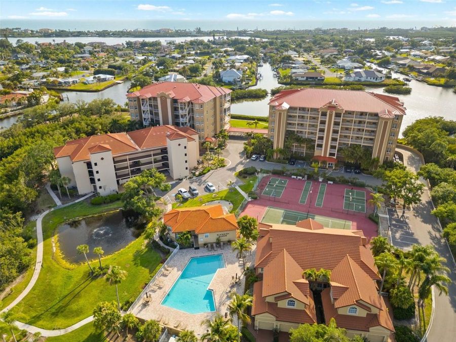 Property Image 81