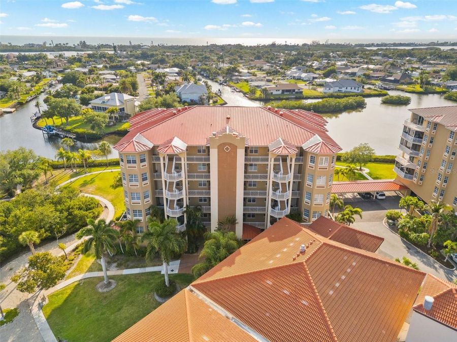 Property Image 83