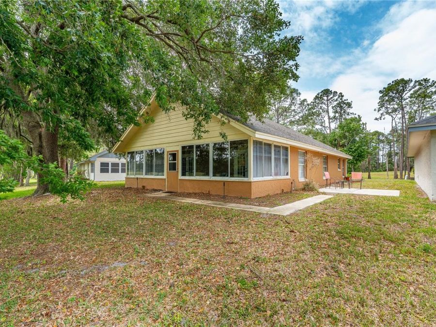 Property Image 43