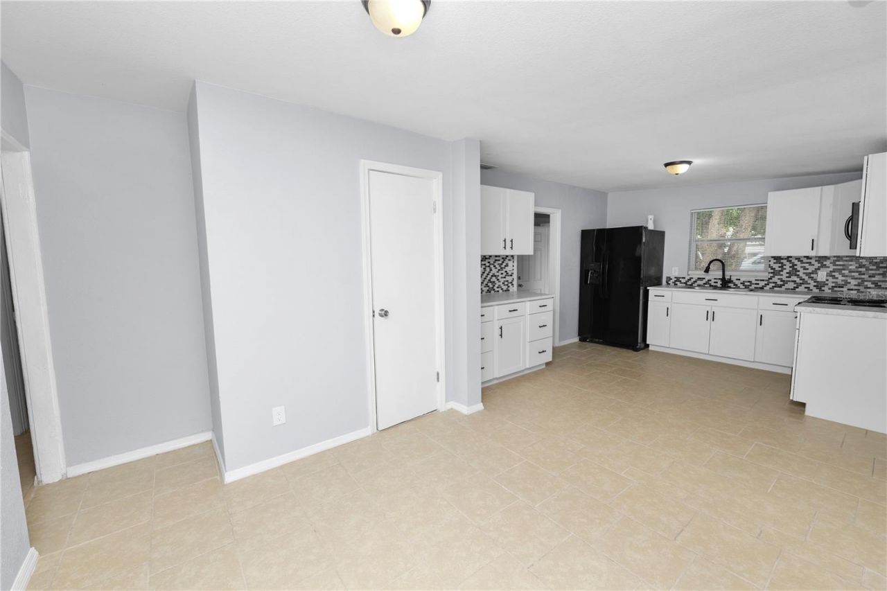 114 Shelton Avenue , Auburndale, FL 33823 Photo