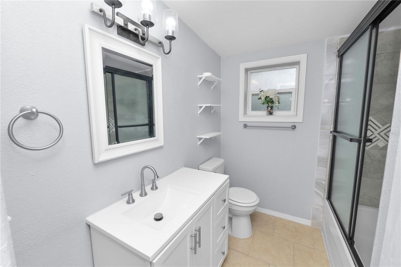114 Shelton Avenue , Auburndale, FL 33823 Photo