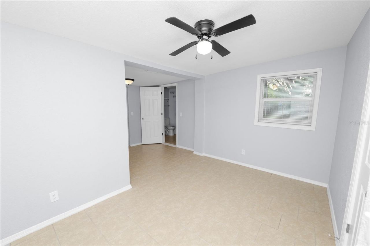 114 Shelton Avenue , Auburndale, FL 33823 Photo