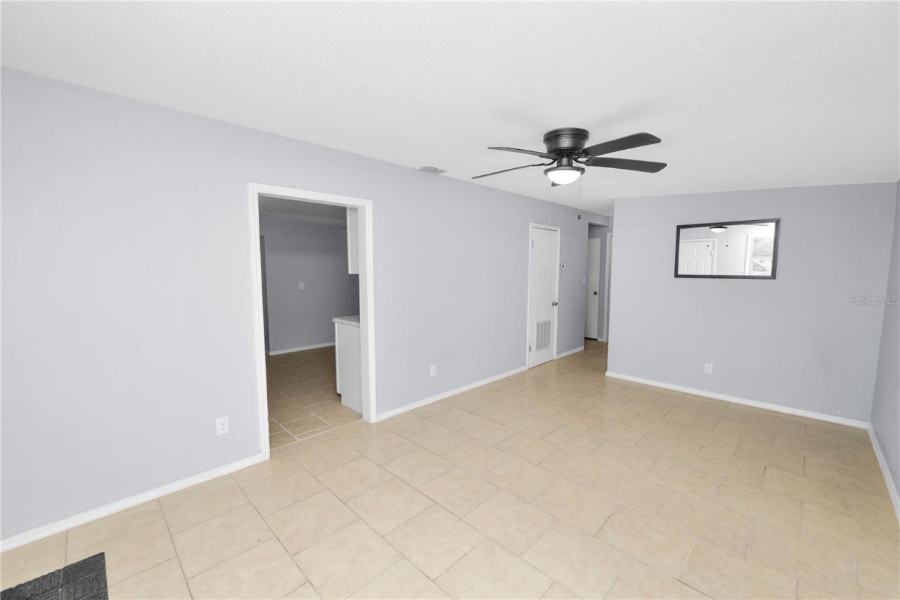 114 Shelton Avenue , Auburndale, FL 33823 Photo