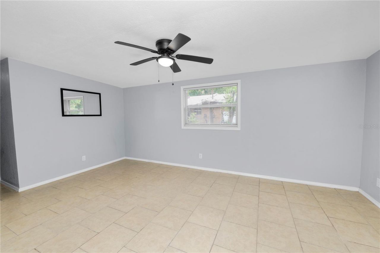 114 Shelton Avenue , Auburndale, FL 33823 Photo