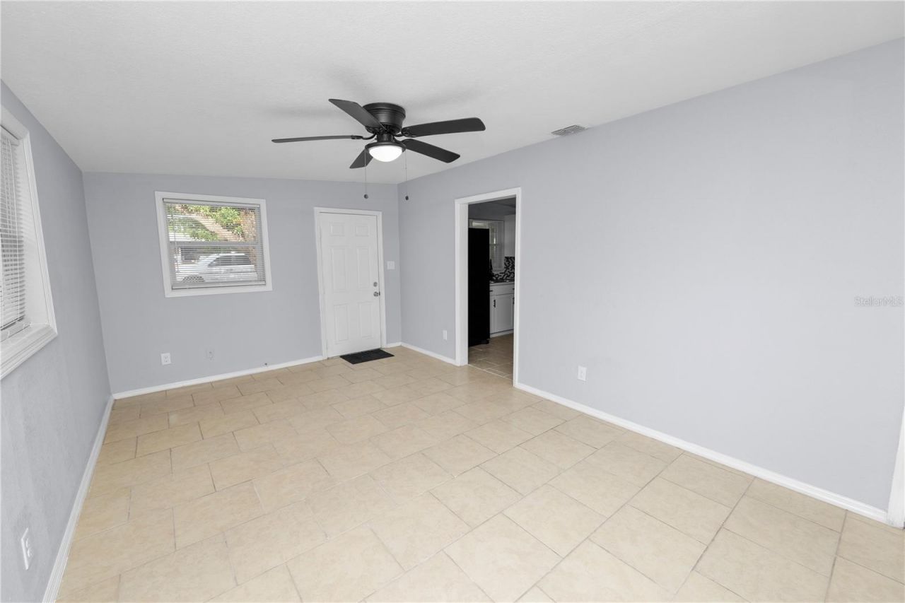 114 Shelton Avenue , Auburndale, FL 33823 Photo