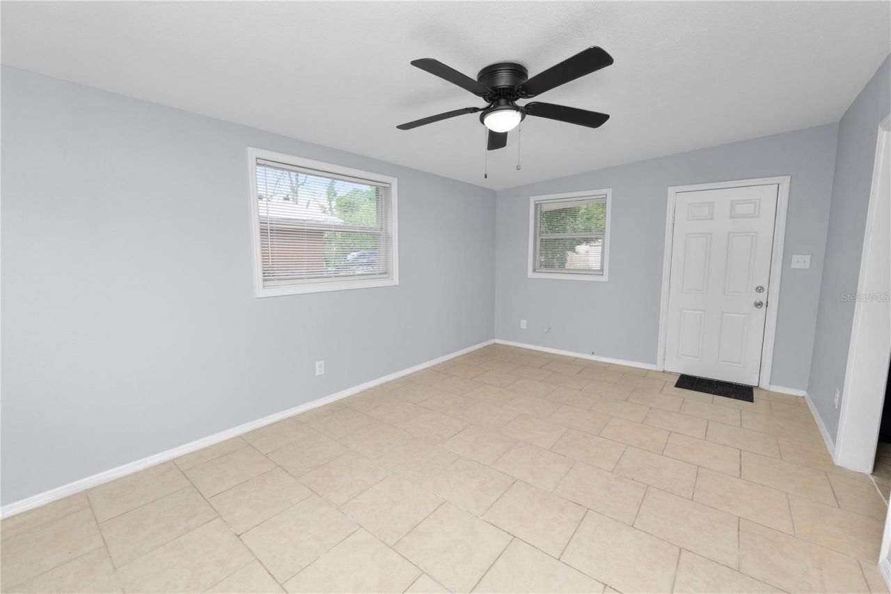 114 Shelton Avenue , Auburndale, FL 33823 Photo