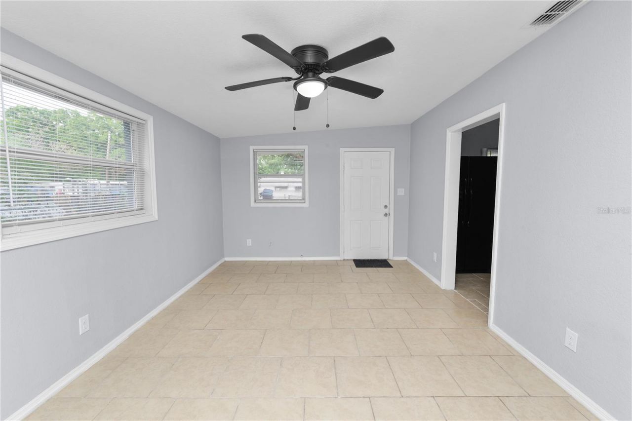 114 Shelton Avenue , Auburndale, FL 33823 Photo