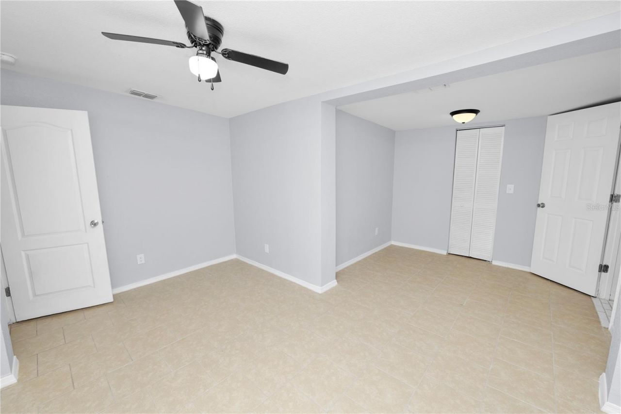 114 Shelton Avenue , Auburndale, FL 33823 Photo