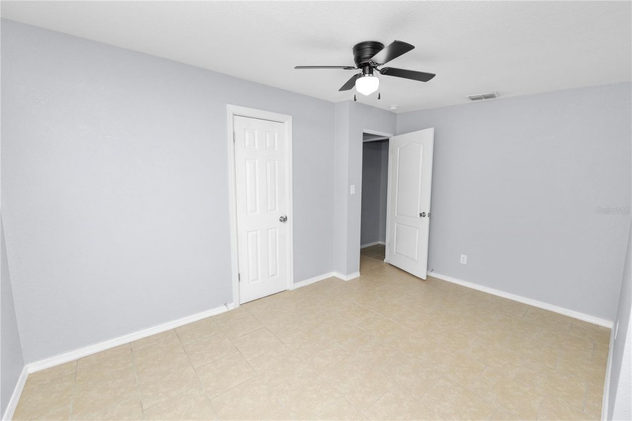 114 Shelton Avenue , Auburndale, FL 33823 Photo
