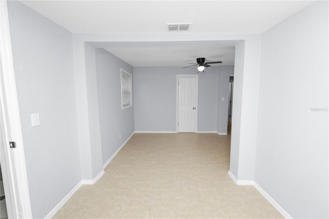 114 Shelton Avenue , Auburndale, FL 33823 Photo