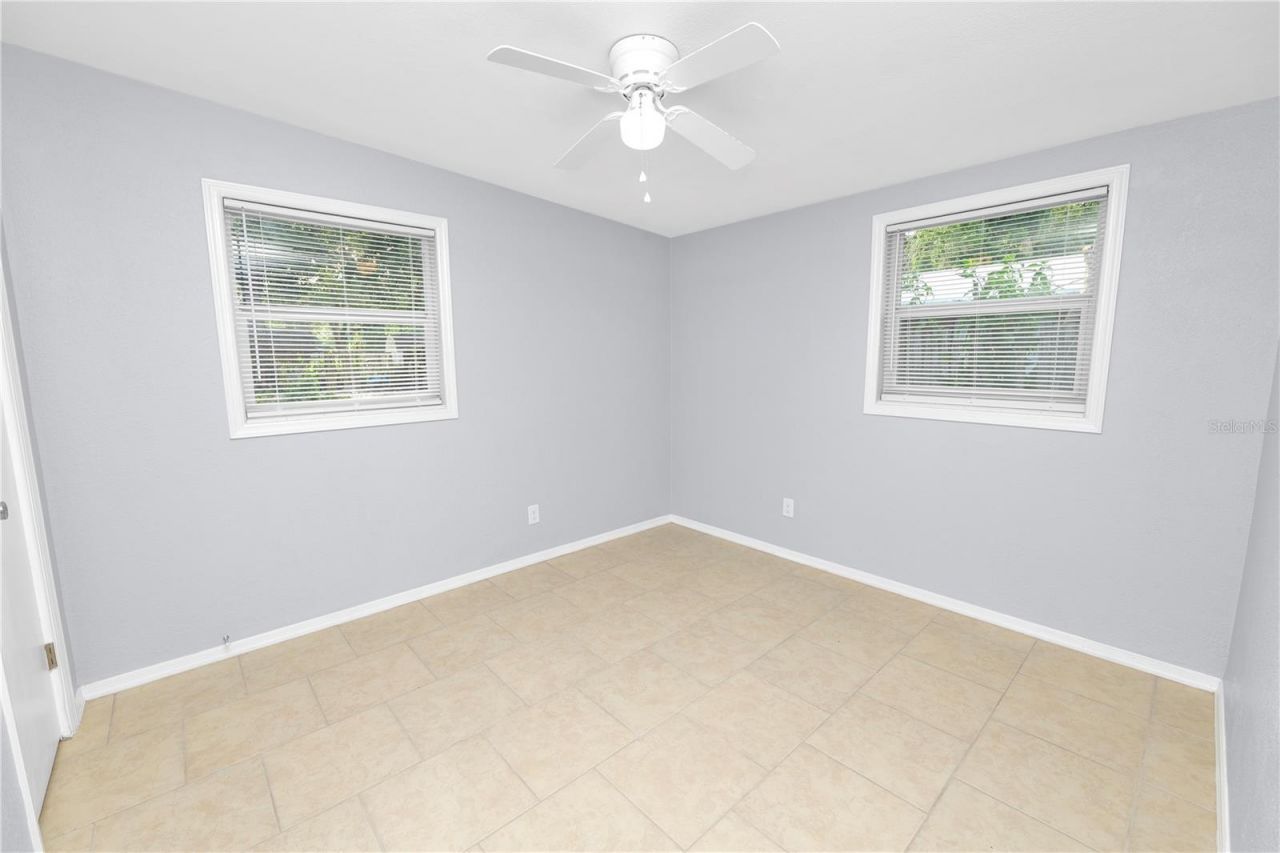 114 Shelton Avenue , Auburndale, FL 33823 Photo