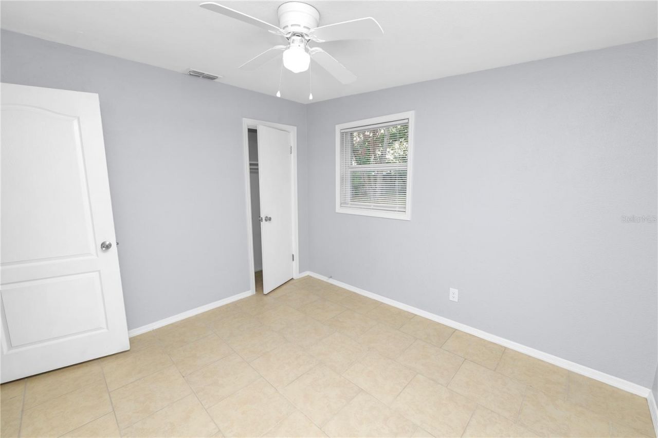 114 Shelton Avenue , Auburndale, FL 33823 Photo