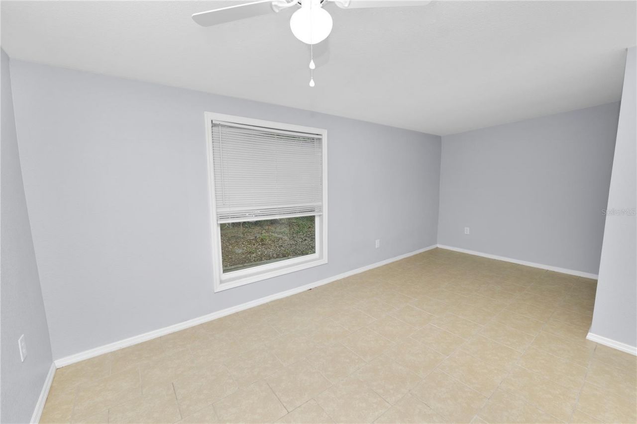 114 Shelton Avenue , Auburndale, FL 33823 Photo