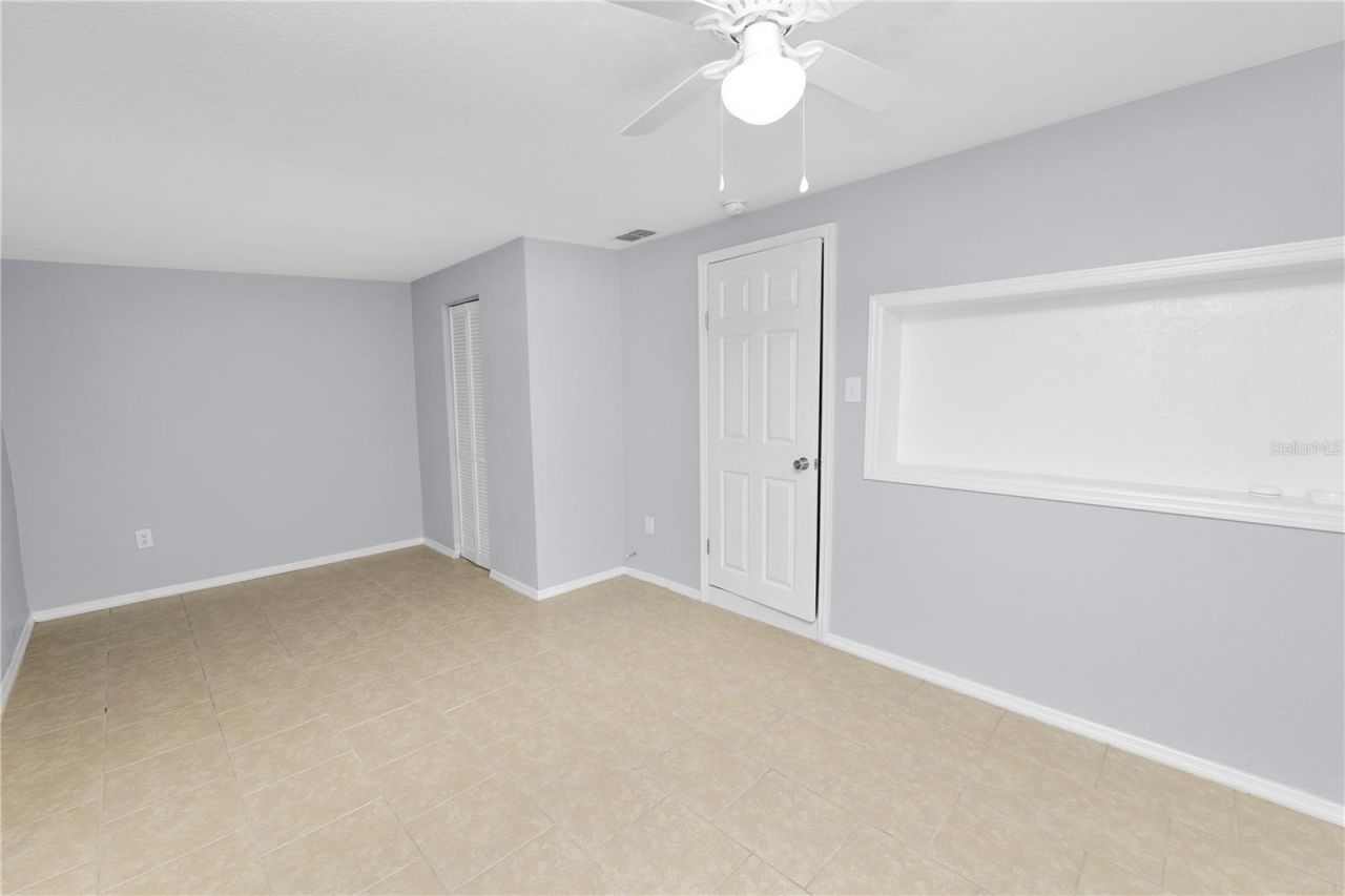 114 Shelton Avenue , Auburndale, FL 33823 Photo