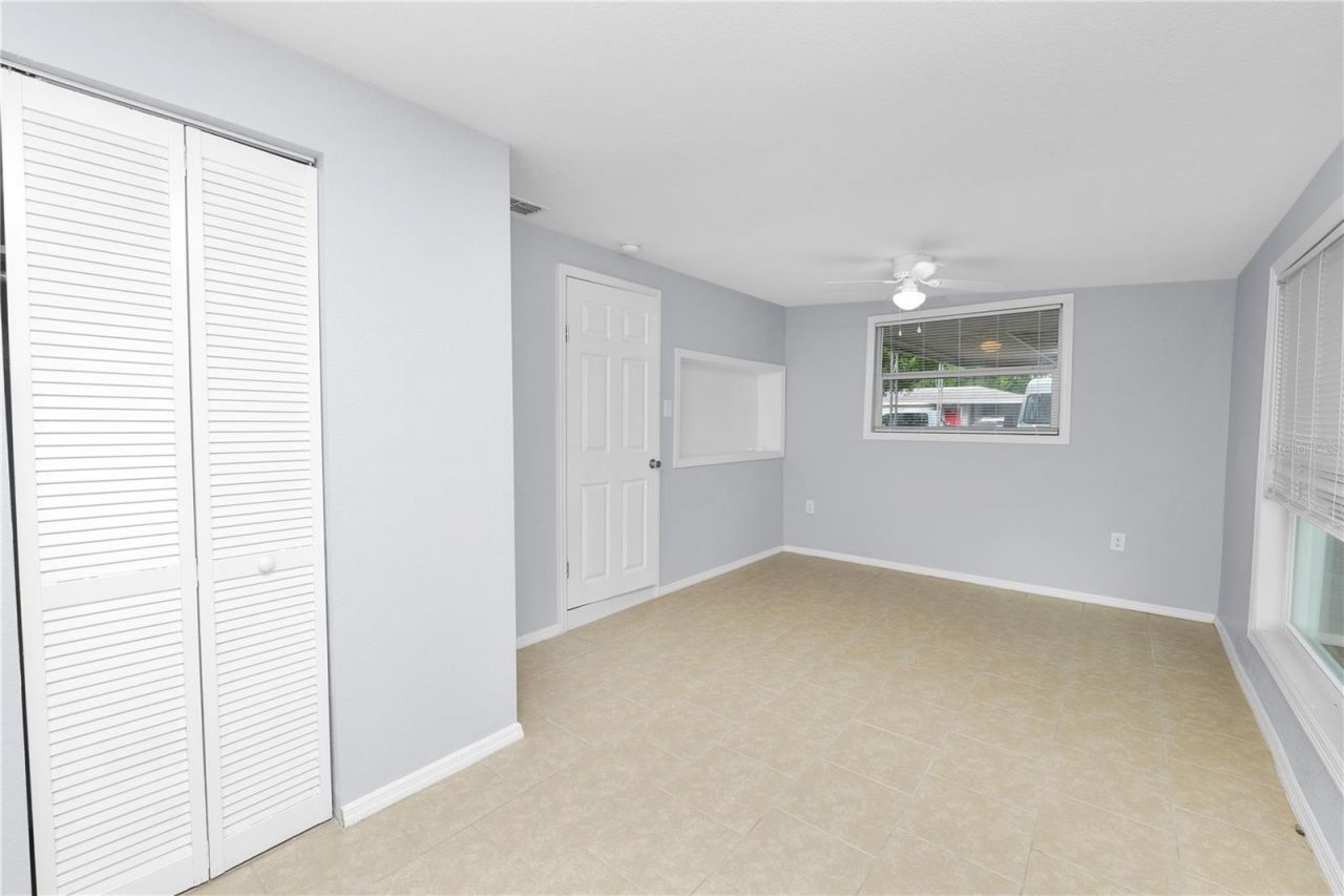 114 Shelton Avenue , Auburndale, FL 33823 Photo