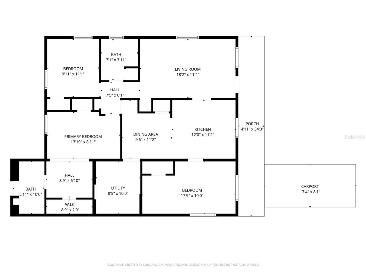 114 Shelton Avenue , Auburndale, FL 33823 Photo