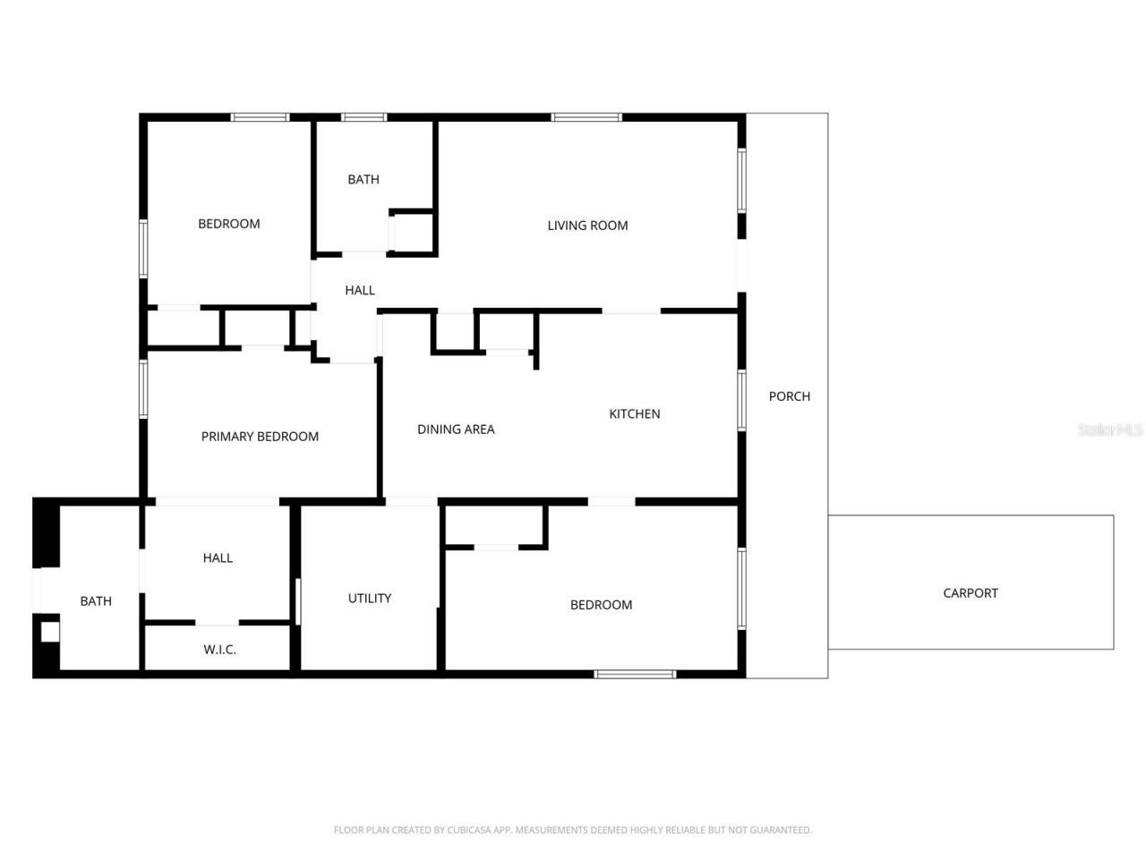 114 Shelton Avenue , Auburndale, FL 33823 Photo