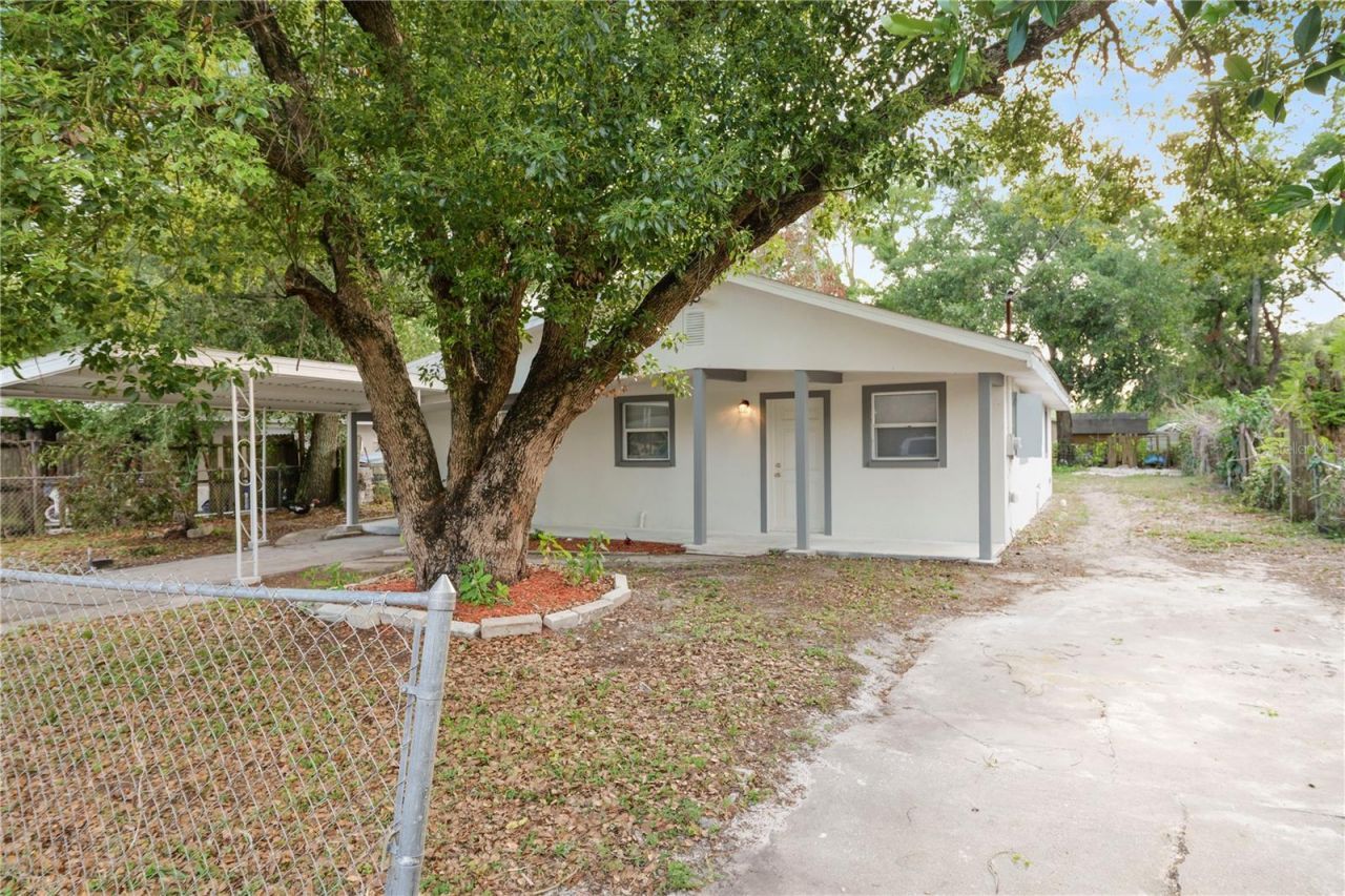 114 Shelton Avenue , Auburndale, FL 33823 Photo
