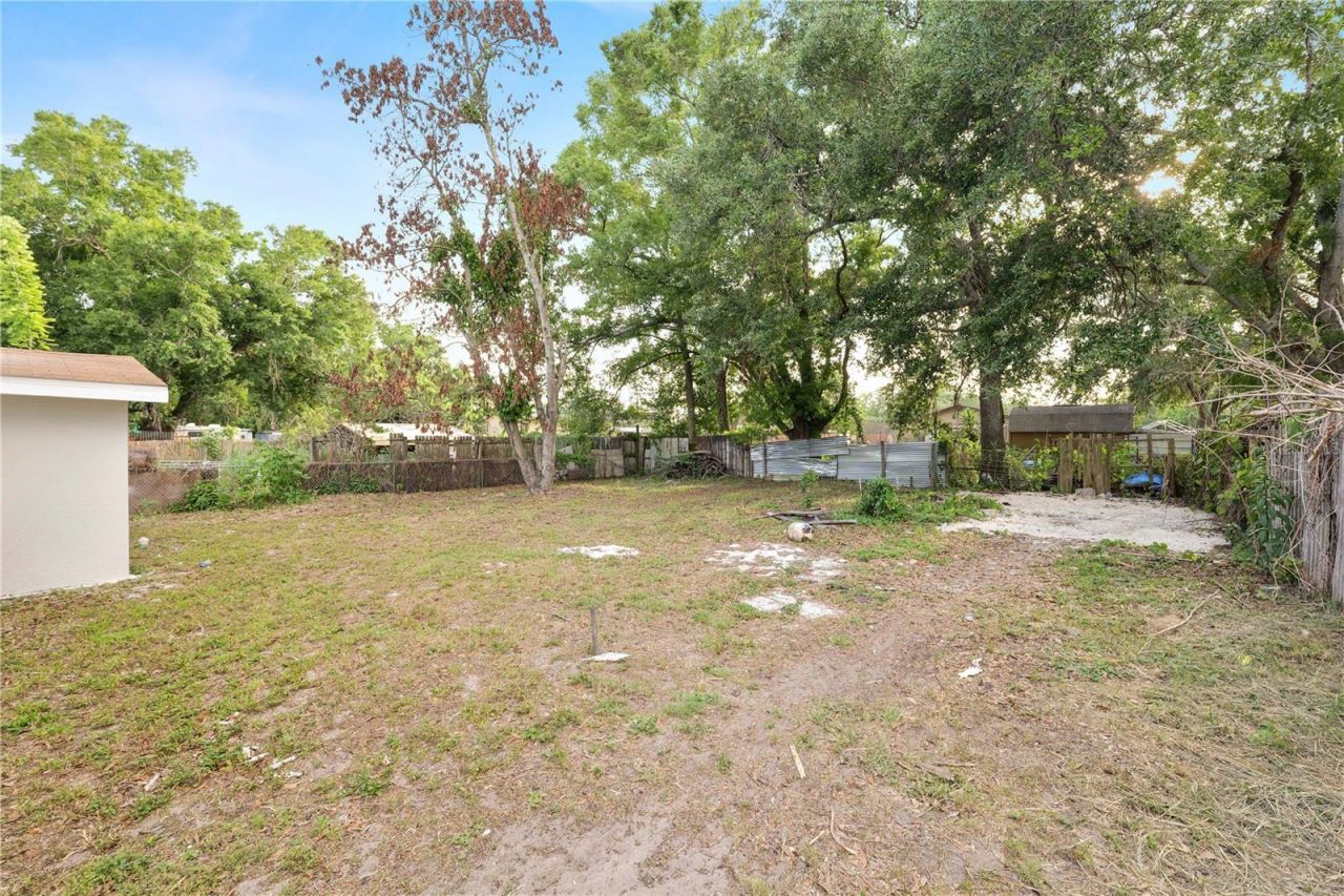 114 Shelton Avenue , Auburndale, FL 33823 Photo
