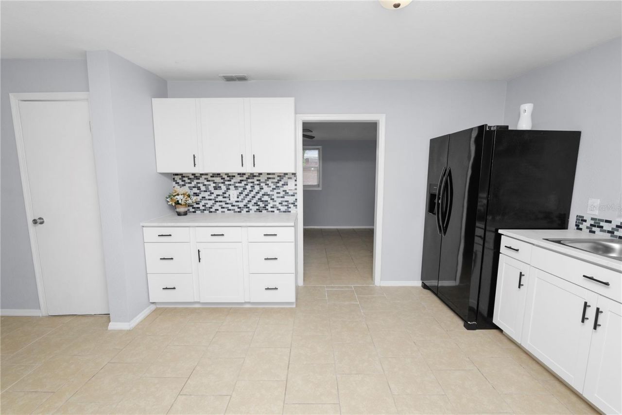 114 Shelton Avenue , Auburndale, FL 33823 Photo
