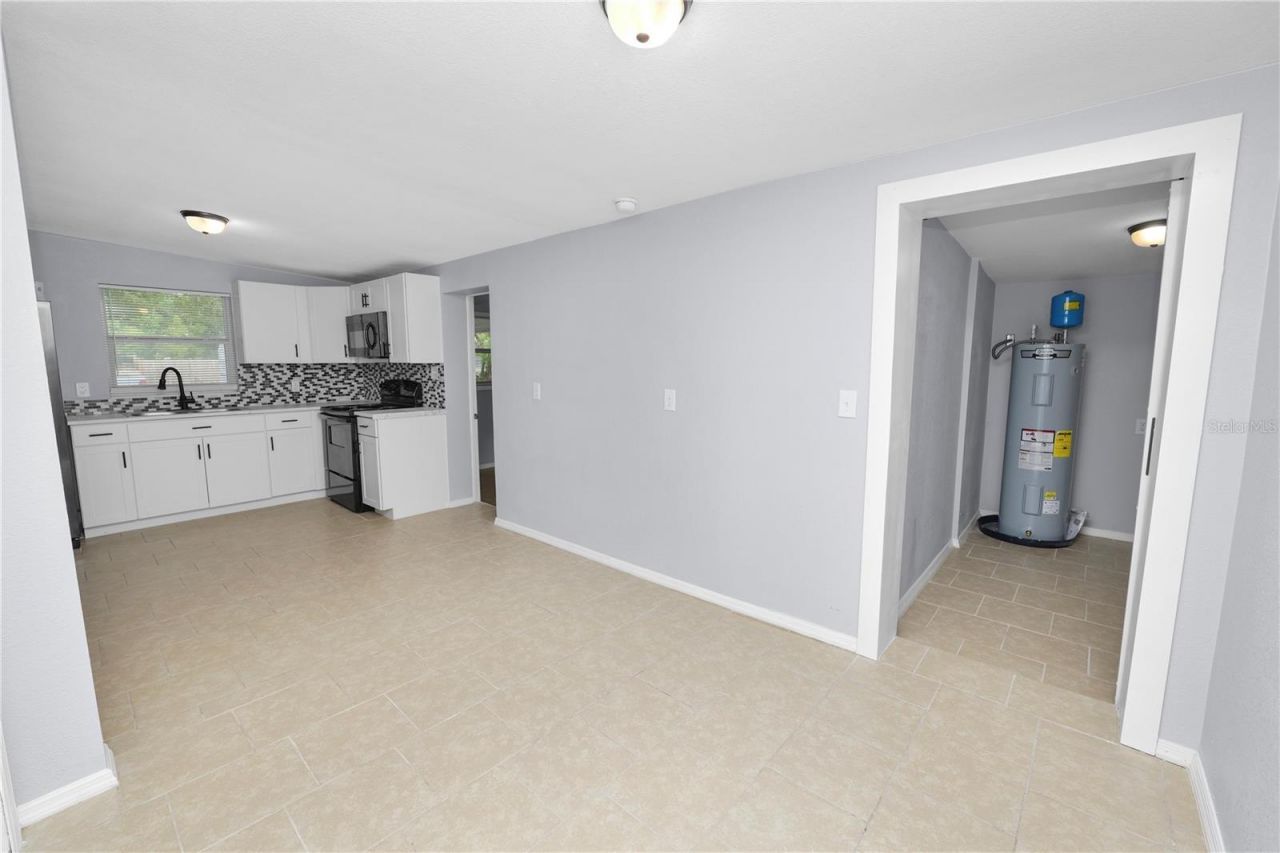 114 Shelton Avenue , Auburndale, FL 33823 Photo