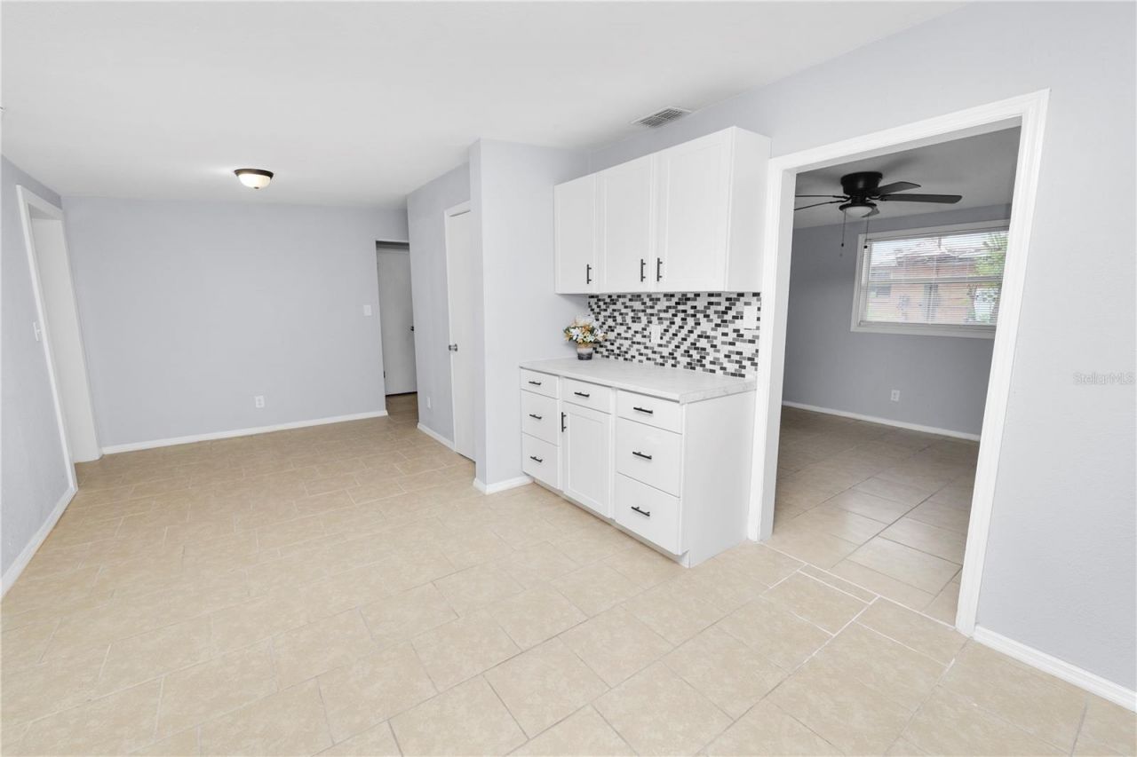 114 Shelton Avenue , Auburndale, FL 33823 Photo
