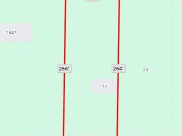 17 Blackberry Creek Drive, Carrollton, GA 30116