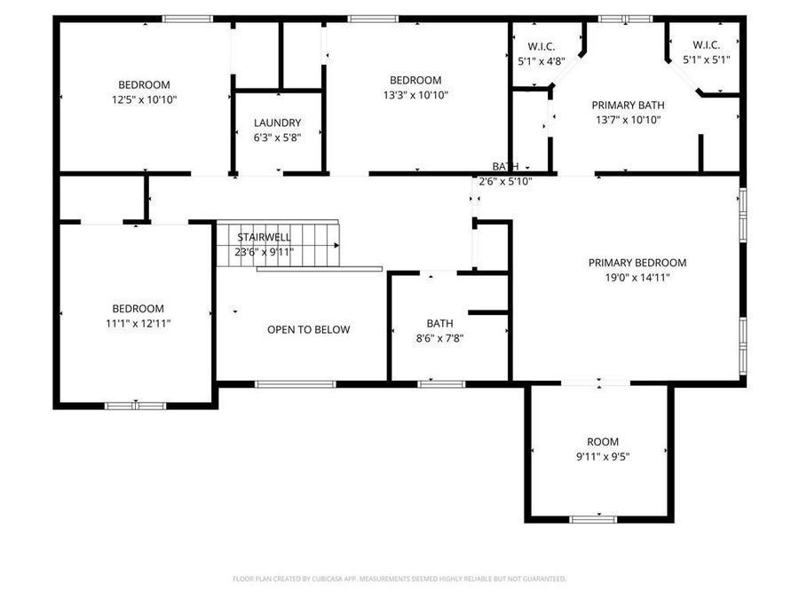 Property Image 35