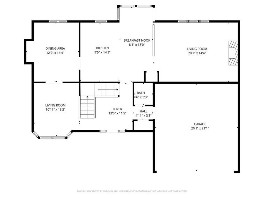 Property Image 37