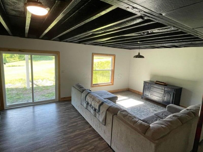 15393 Shade Road , Guysville, OH 45735 Photo 22