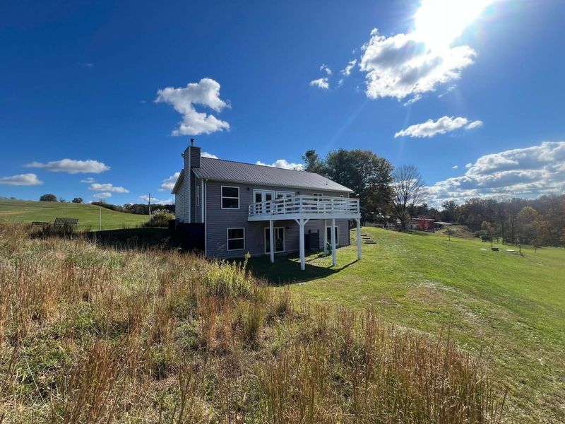 15393 Shade Road , Guysville, OH 45735 Photo 31