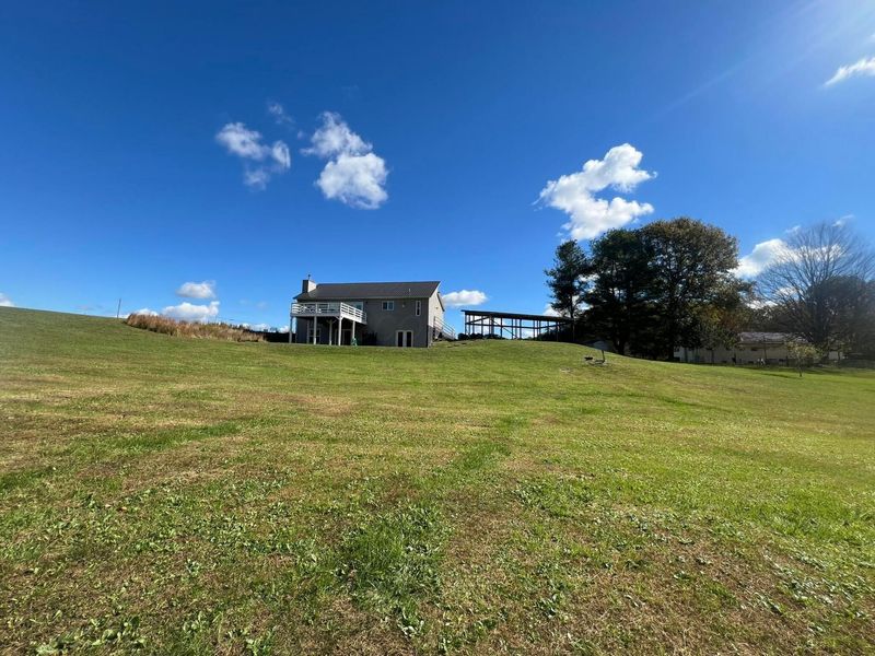 15393 Shade Road , Guysville, OH 45735 Photo 32