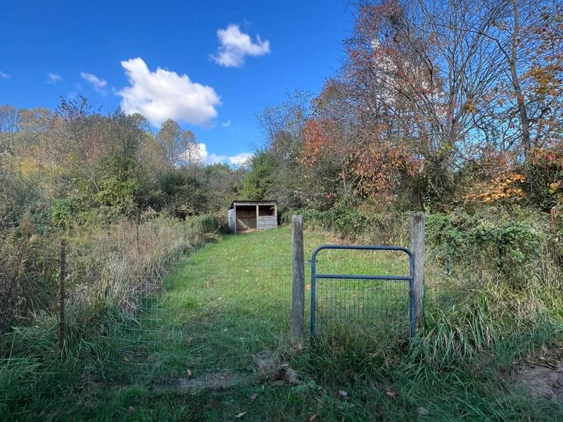15393 Shade Road , Guysville, OH 45735 Photo 33