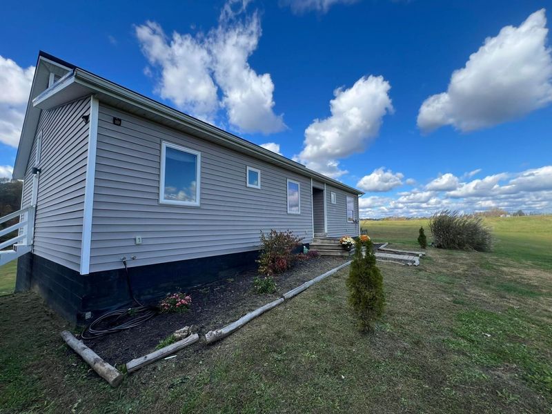15393 Shade Road , Guysville, OH 45735 Photo 44