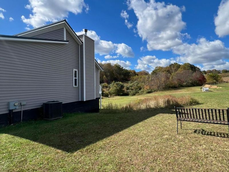 15393 Shade Road , Guysville, OH 45735 Photo 45