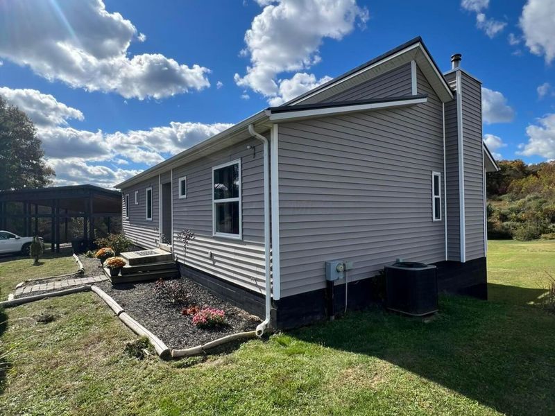 15393 Shade Road , Guysville, OH 45735 Photo 46