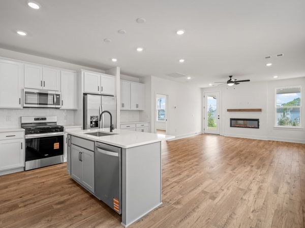 345 Mammoth Trace , Smyrna, TN 37167