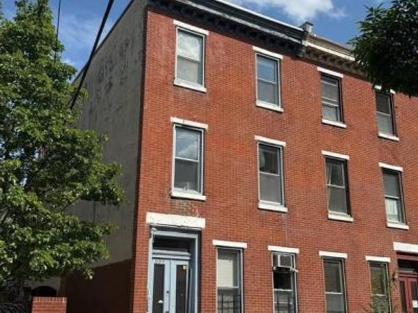 559 N 16TH STREET , Unit 2R, PHILADELPHIA, PA 19130