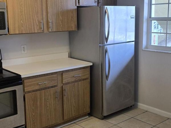 1503 Palm Beach Trace Drive, Unit 1503, Royal Palm Beach, FL 33411