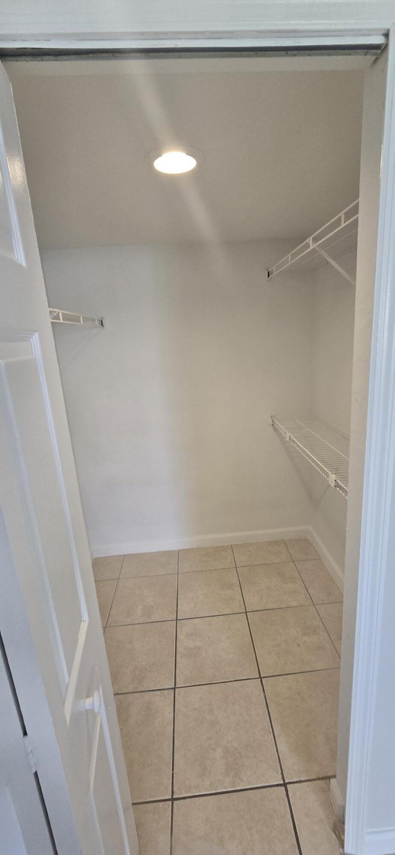 1503 Palm Beach Trace Drive, Unit 1503, Royal Palm Beach, FL 33411 Photo