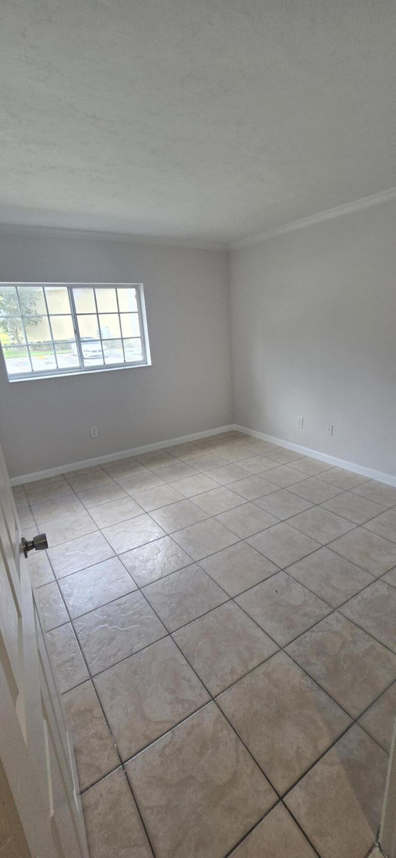 1503 Palm Beach Trace Drive, Unit 1503, Royal Palm Beach, FL 33411 Photo