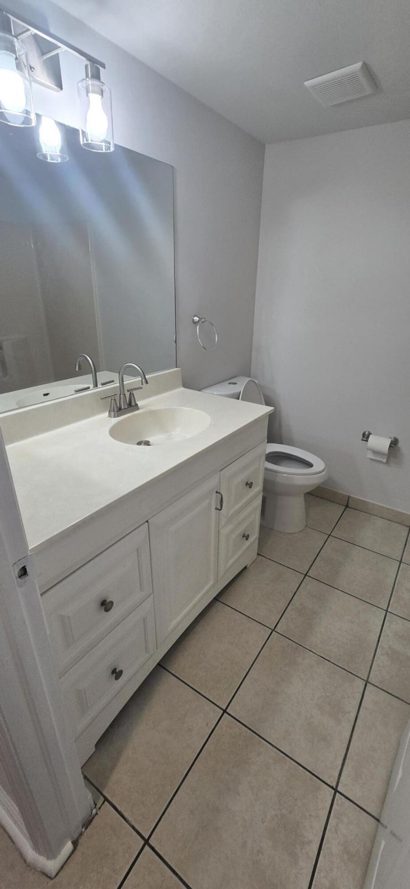 1503 Palm Beach Trace Drive, Unit 1503, Royal Palm Beach, FL 33411 Photo
