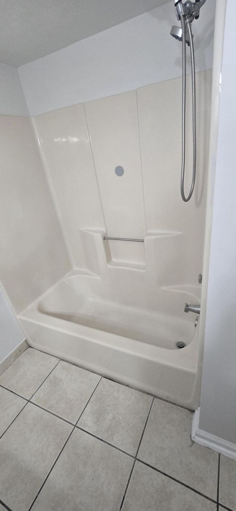 1503 Palm Beach Trace Drive, Unit 1503, Royal Palm Beach, FL 33411 Photo