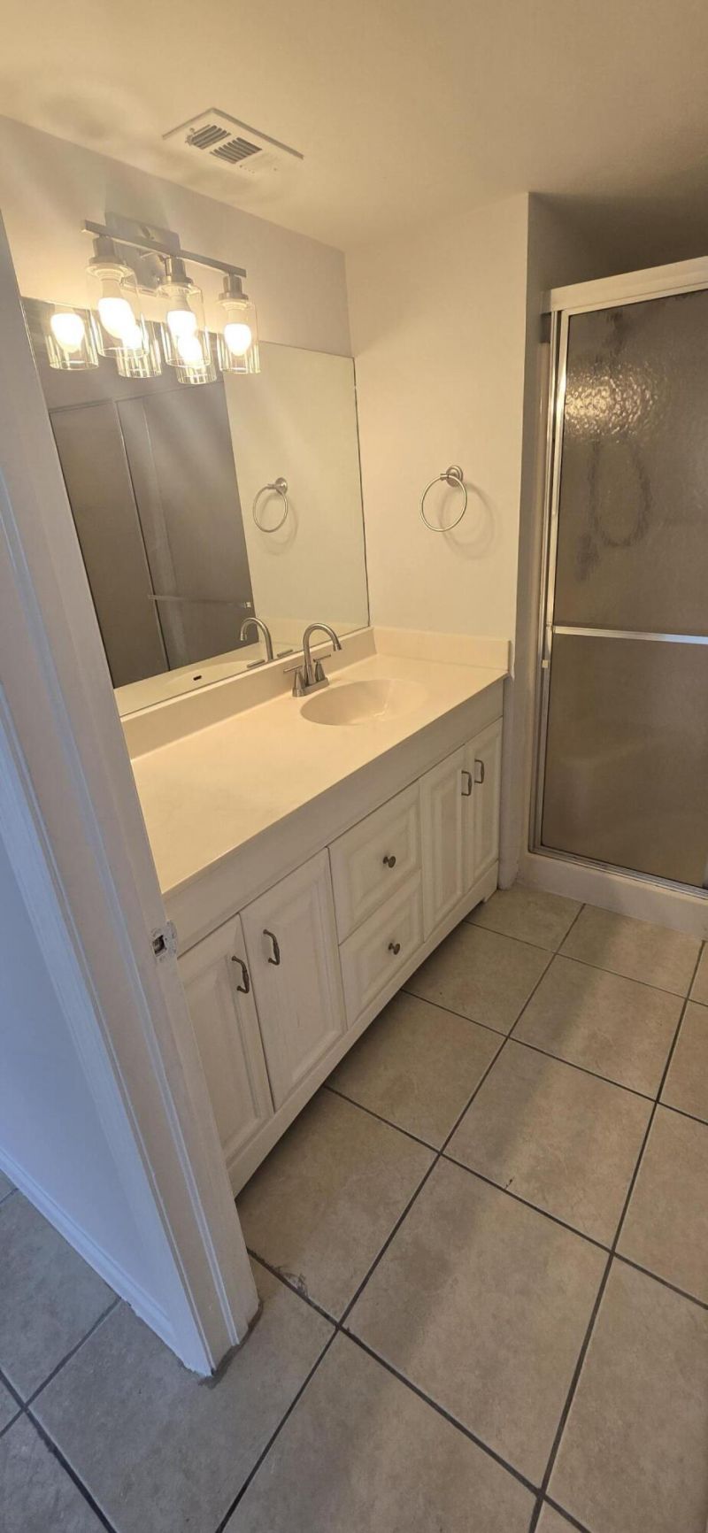 1503 Palm Beach Trace Drive, Unit 1503, Royal Palm Beach, FL 33411 Photo