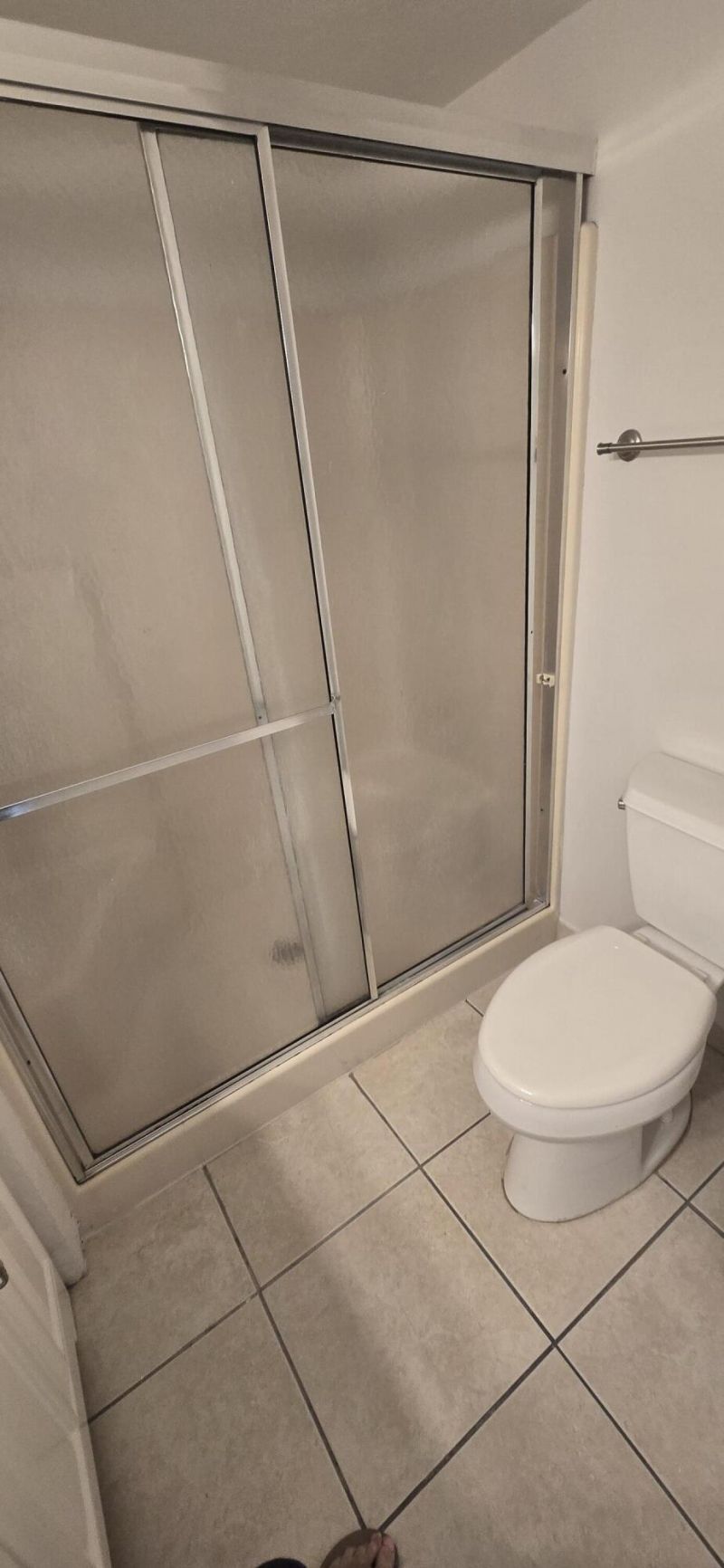 1503 Palm Beach Trace Drive, Unit 1503, Royal Palm Beach, FL 33411 Photo